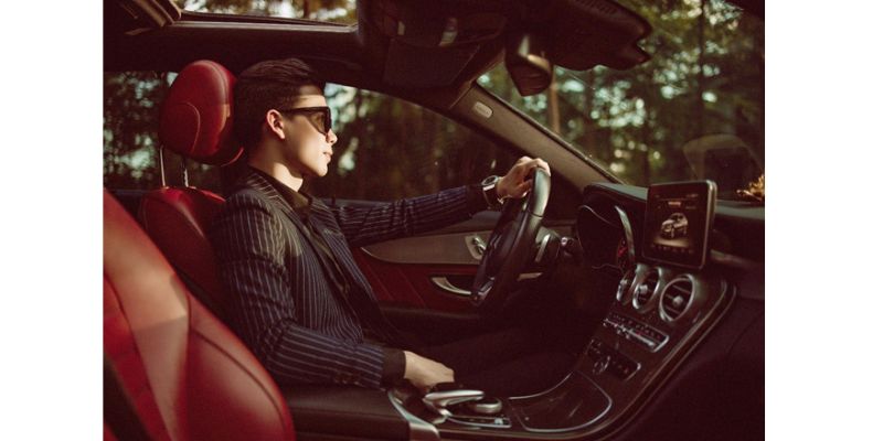 Thành công TG88 hôm nay nhờ sự lãnh đạo xuất sắc