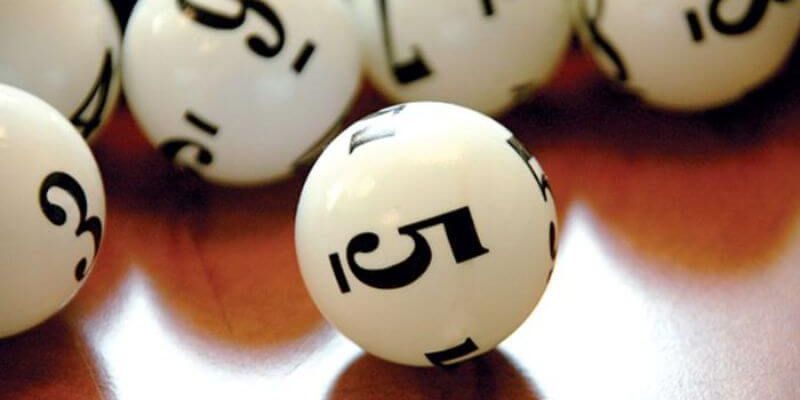 Định nghĩa về lô xiên online